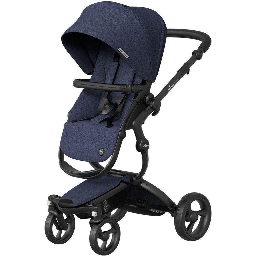 Mima Xari Sport Stroller