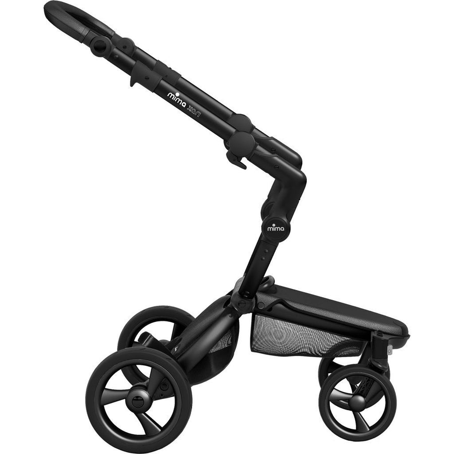 Mima Xari Stroller Chassis