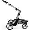 Mima Xari Stroller Chassis