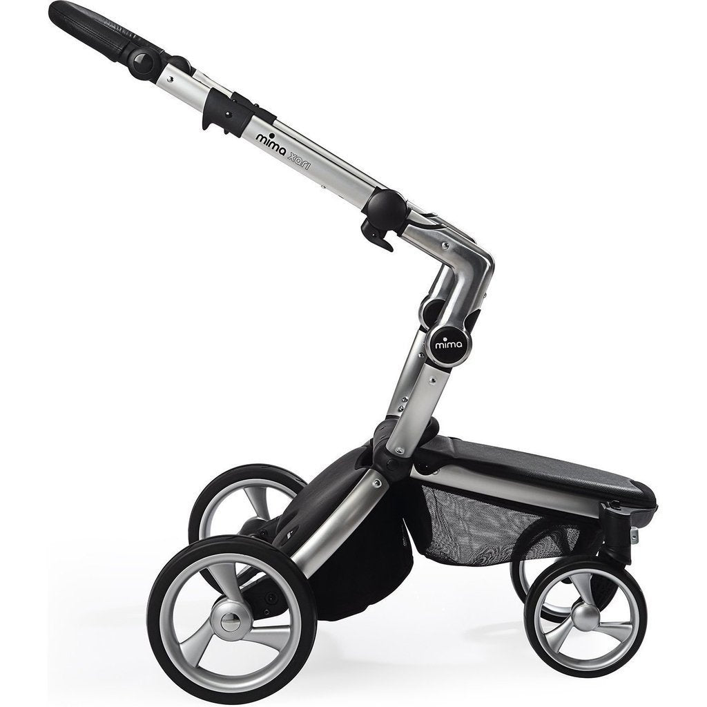Mima Xari Stroller Chassis