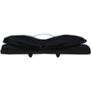 Mima Xari Travel Bag