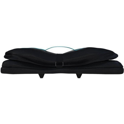 Mima Xari Travel Bag