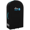 Mima Xari Travel Bag