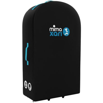 Mima Xari Travel Bag