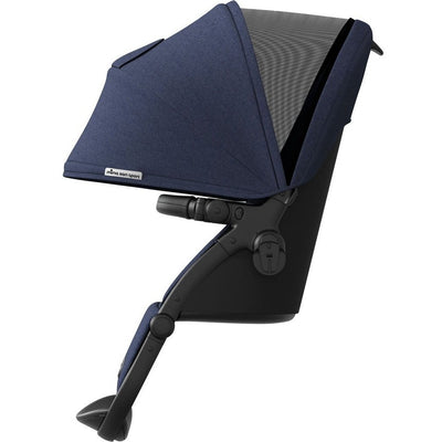 Mima Xari XL Seat Box