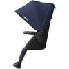 Mima Xari XL Seat Box