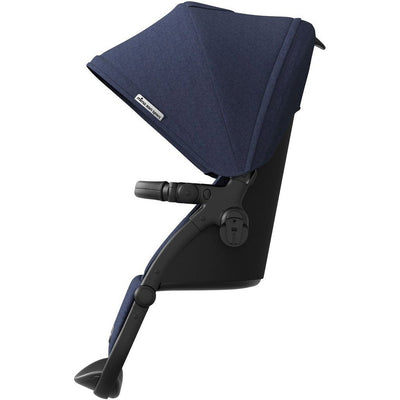 Mima Xari XL Seat Box