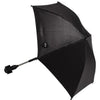 Mima Xari/Zigi Parasol