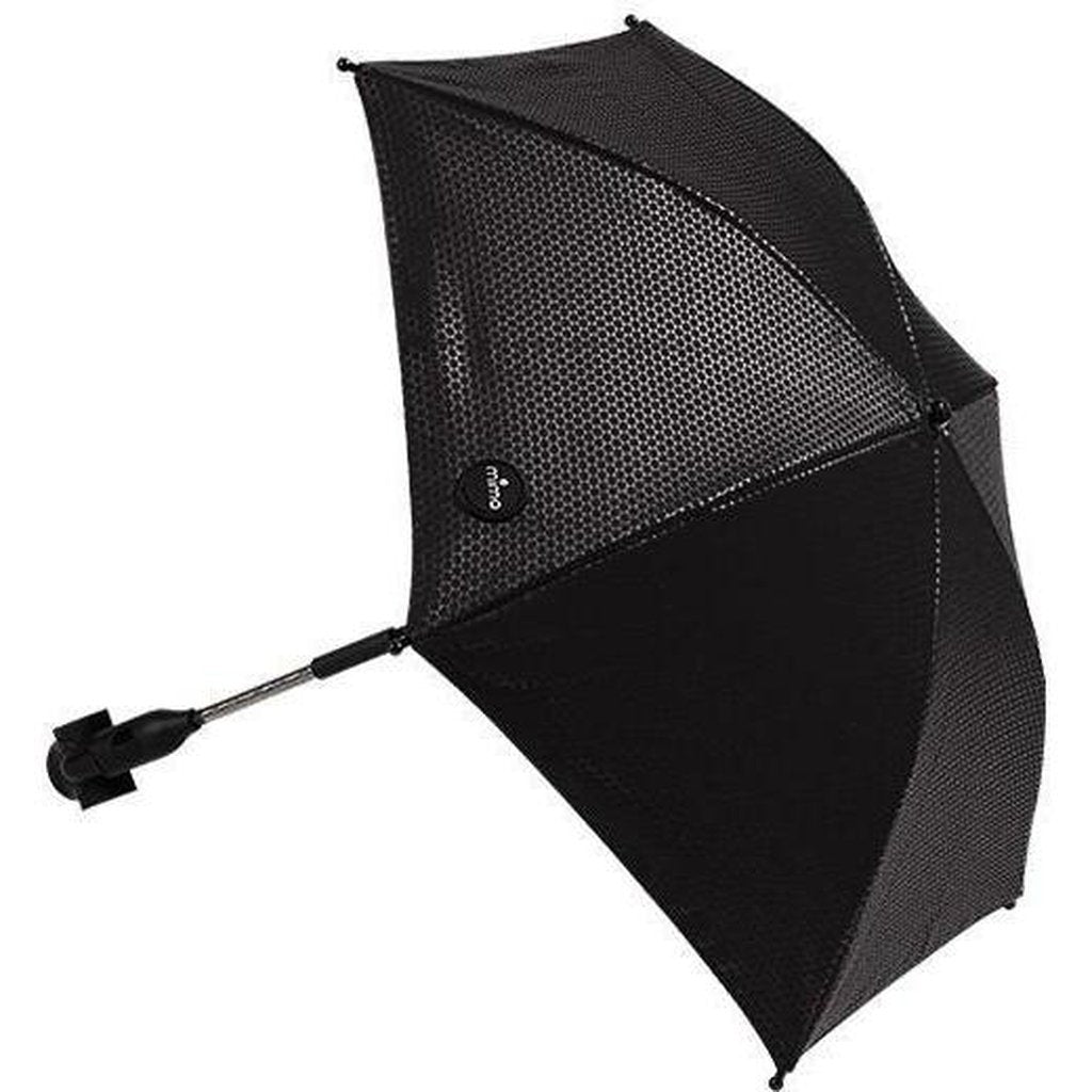 Mima Xari/Zigi Parasol