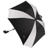 Mima Xari/Zigi Parasol