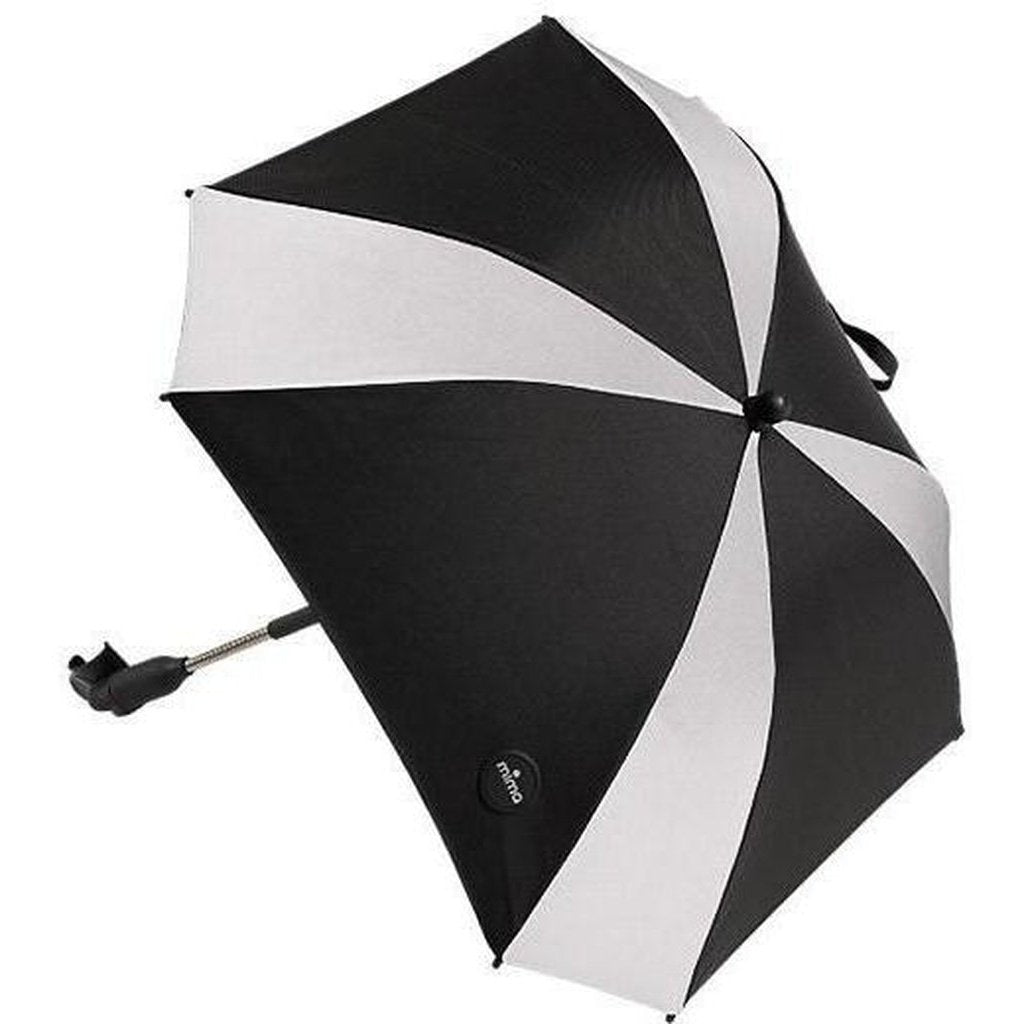 Mima Xari/Zigi Parasol