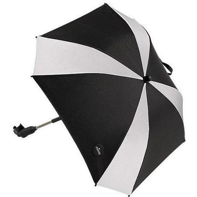 Mima Xari/Zigi Parasol