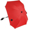 Mima Xari/Zigi Parasol