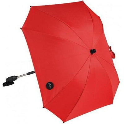 Mima Xari/Zigi Parasol