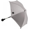 Mima Xari/Zigi Parasol