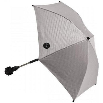 Mima Xari/Zigi Parasol