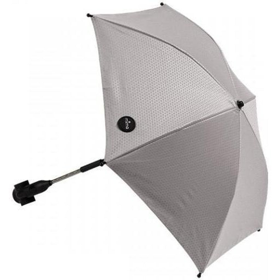Mima Xari/Zigi Parasol