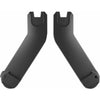 Mima Zigi Car Seat Adapter