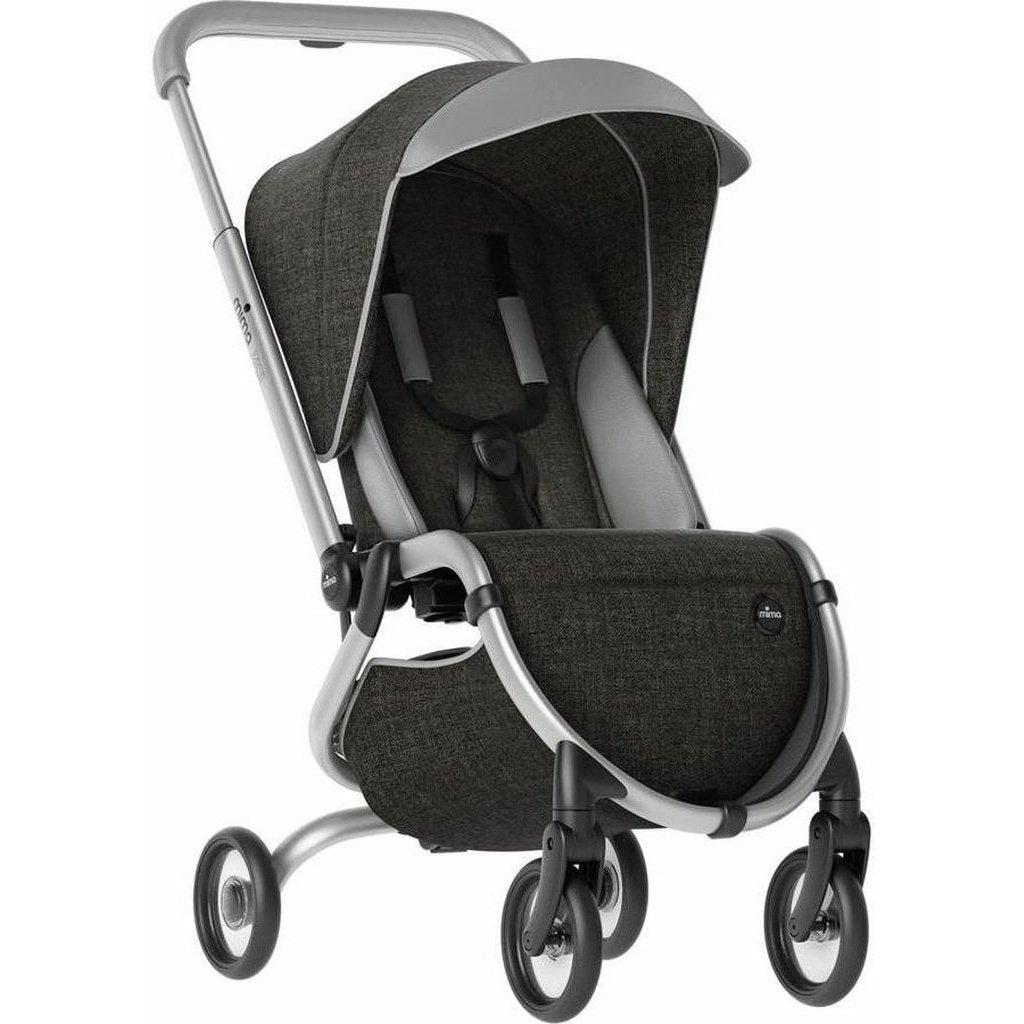 Mima Zigi Stroller
