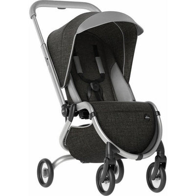 Mima Zigi Stroller