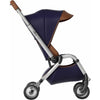 Mima Zigi Stroller
