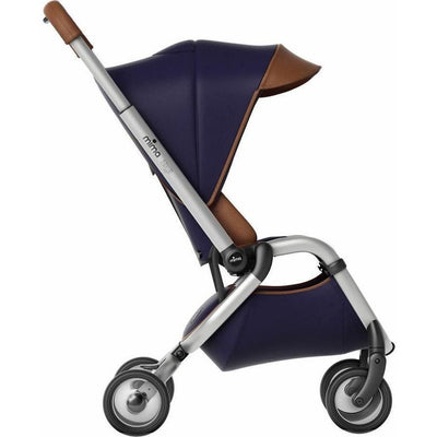 Mima Zigi Stroller