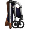 Mima Zigi Stroller