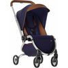 Mima Zigi Stroller