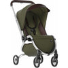 Mima Zigi Stroller