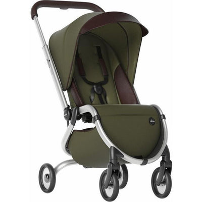 Mima Zigi Stroller