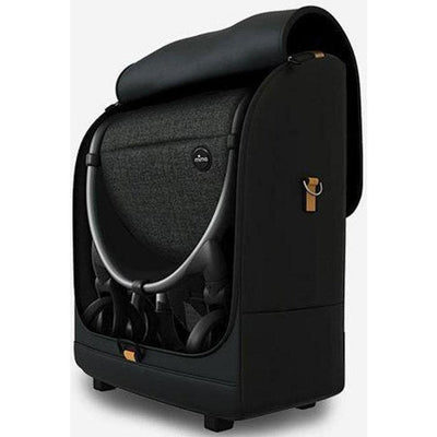 Mima Zigi Travel Bag