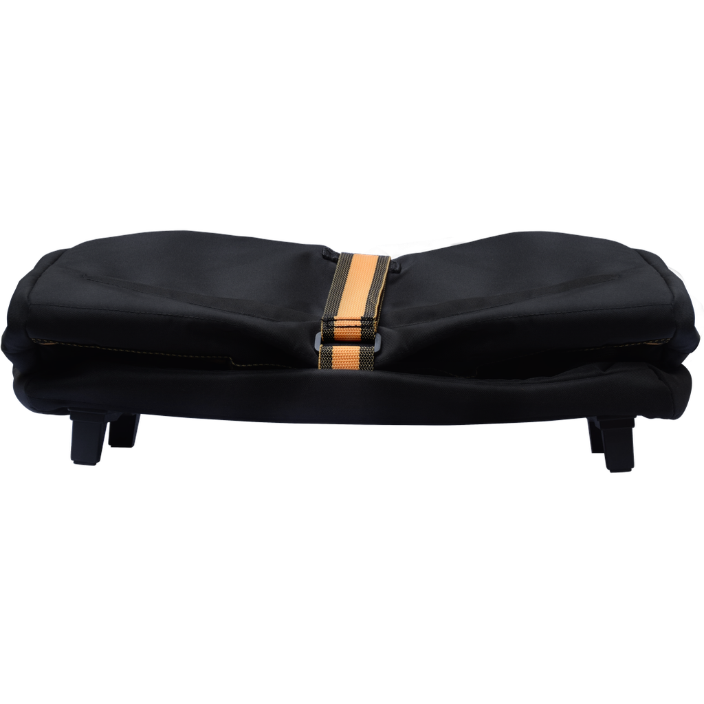Mima Zigi Travel Bag