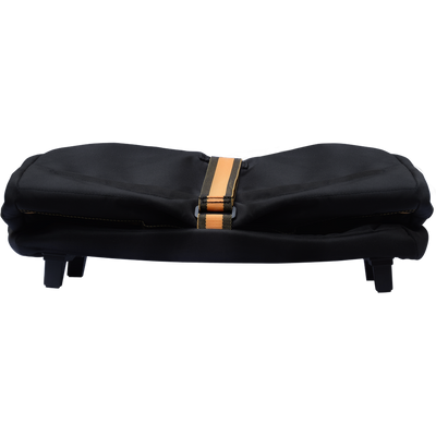 Mima Zigi Travel Bag