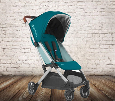 UPPAbaby Minu