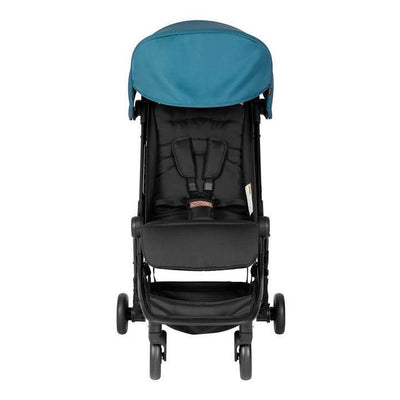 MOUNTAIN BUGGY Nano 2020+ V3 Stroller