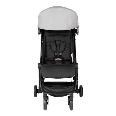 MOUNTAIN BUGGY Nano 2020+ V3 Stroller