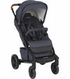 NUNA Tavo Baby Stroller