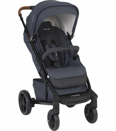 NUNA Tavo Baby Stroller