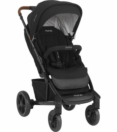NUNA Tavo Baby Stroller