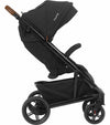 NUNA Tavo Baby Stroller