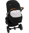 NUNA Tavo Baby Stroller
