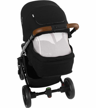 NUNA Tavo Baby Stroller