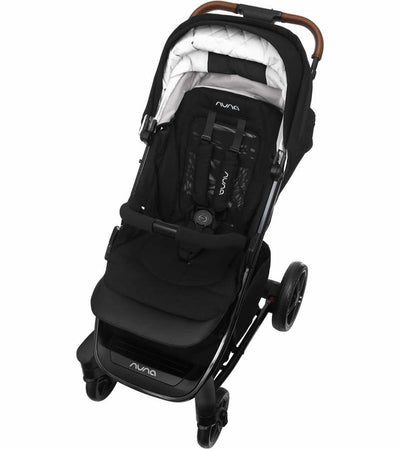 NUNA Tavo Baby Stroller