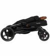 NUNA Tavo Baby Stroller