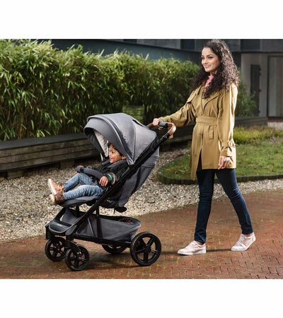 NUNA Tavo Baby Stroller