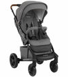 NUNA Tavo Baby Stroller