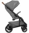 NUNA Tavo Baby Stroller