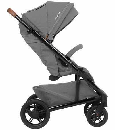 NUNA Tavo Baby Stroller