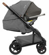 NUNA Tavo Baby Stroller