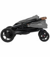 NUNA Tavo Baby Stroller
